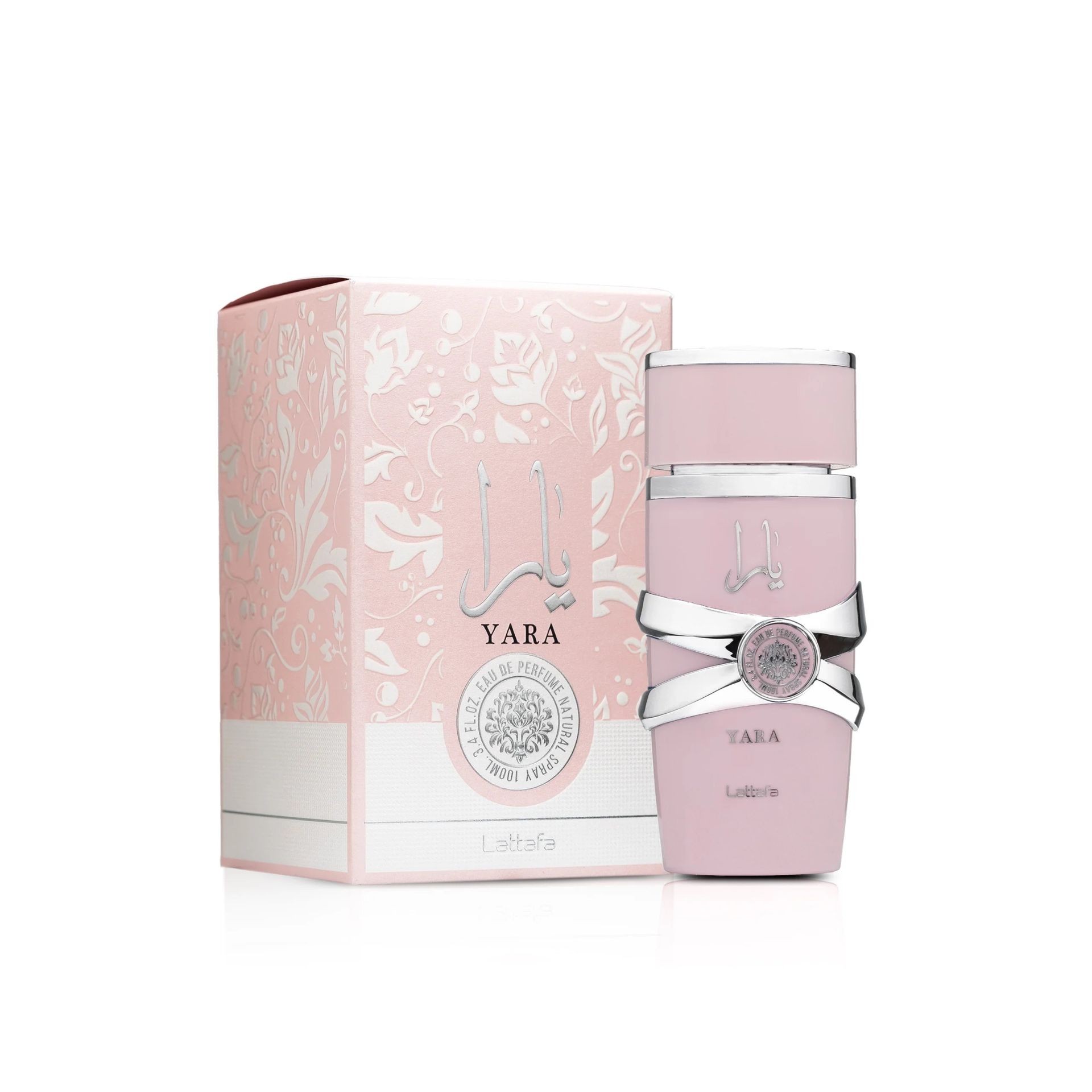 Exclusive Perfume Workshops